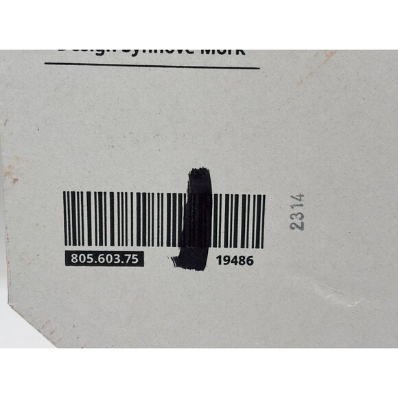 Ikea Vinterfint Hanging Christmas Wreath Decoration Hyacinth Synnöve Mork 2022‎ - Picture 12 of 15